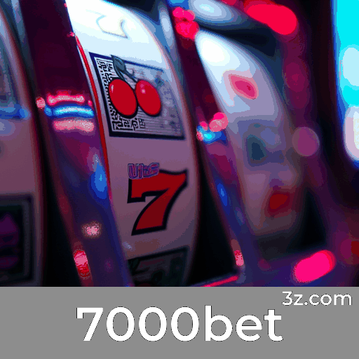 7000bet Crash: Psicologia e Melhores Decisões