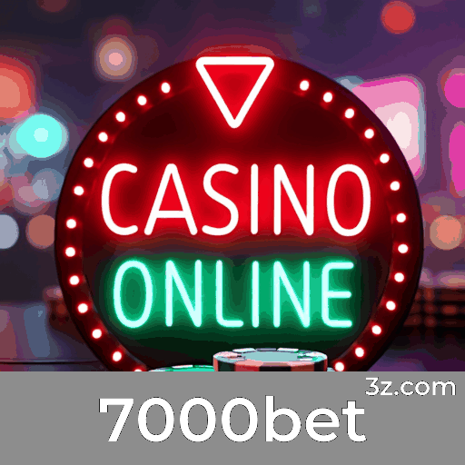 Ofertas Exclusivas 7000bet para Usuários Brasileiros