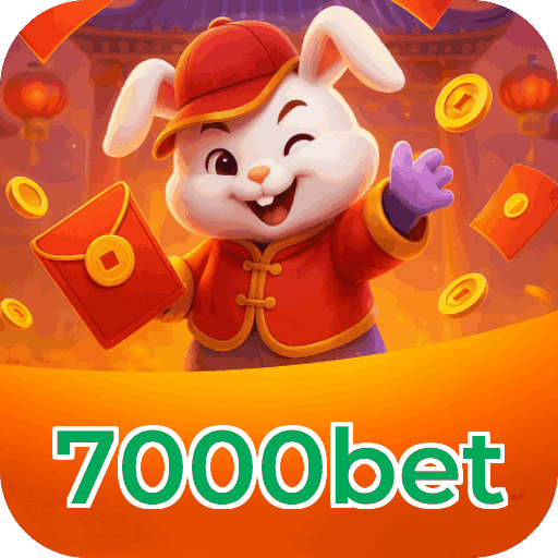 7000bet