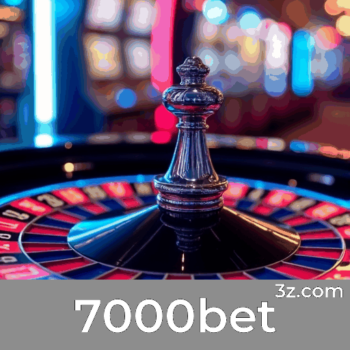 Ofertas Exclusivas 7000bet para Usuários Brasileiros
