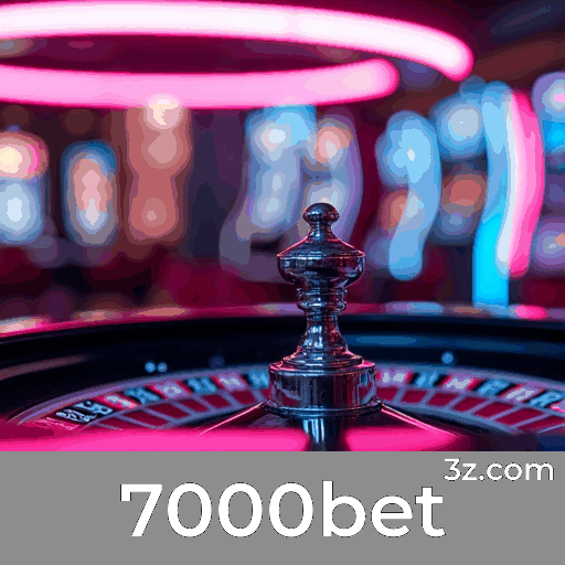 Experiência de Casino Elite no 7000bet: Dealers Reais e Jogos Premium