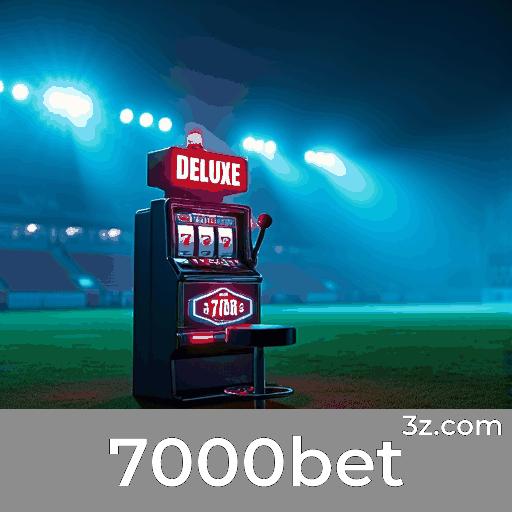 Revolucionando Jogos Online: Inovação e Valor na 7000bet