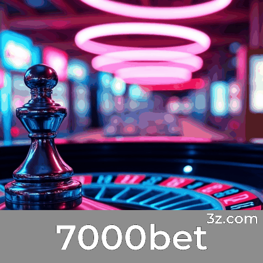 Metodologias Analíticas para Apostas Esportivas Eficazes na 7000bet