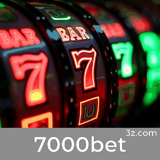 7000bet: Experiência de Conta e Privilégios Exclusivos