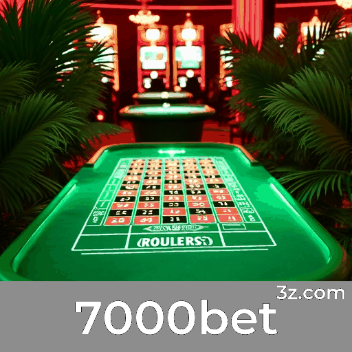 7000bet Crash: Psicologia e Melhores Decisões