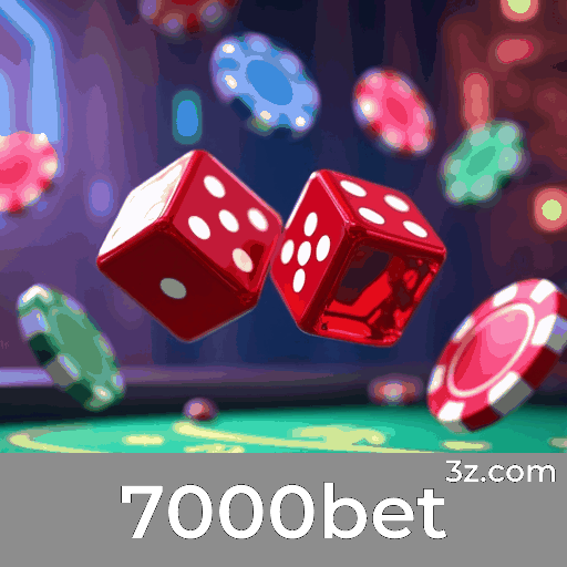 7000bet Crash: Psicologia e Melhores Decisões