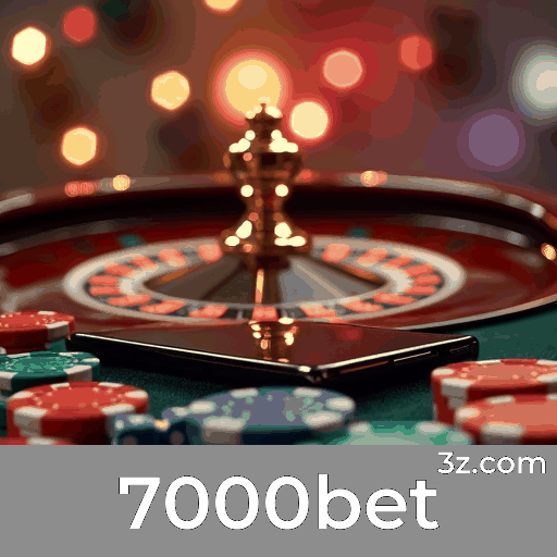 Qualidade Superior em Jogos de Casino no 7000bet