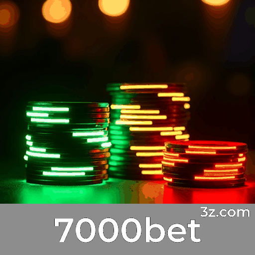 Metodologias Analíticas para Apostas Esportivas Eficazes na 7000bet