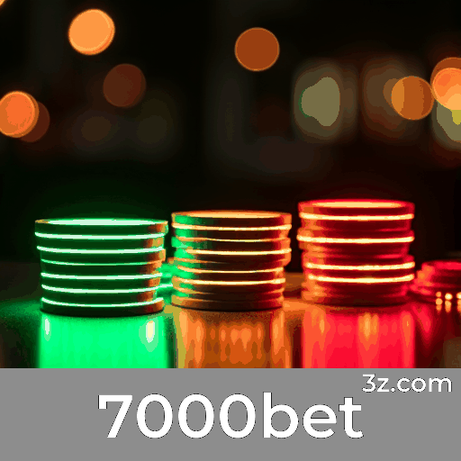 Experiência de Casino Elite no 7000bet: Dealers Reais e Jogos Premium
