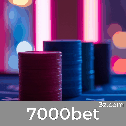 Ofertas Exclusivas 7000bet para Usuários Brasileiros