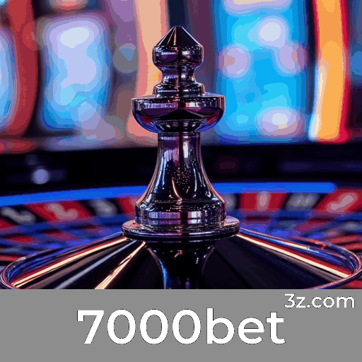 Metodologias Analíticas para Apostas Esportivas Eficazes na 7000bet