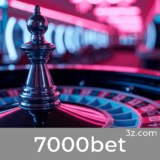 7000bet: A Plataforma de Apostas Online com Serviços Profissionais