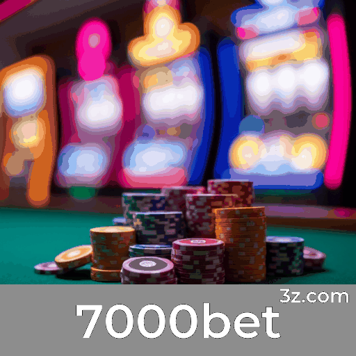 7000bet Crash: Psicologia e Melhores Decisões