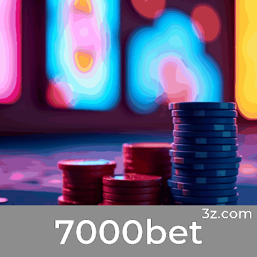 7000bet Crash: Psicologia e Melhores Decisões