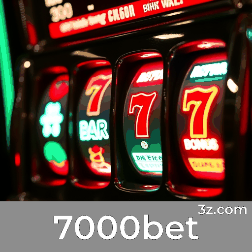 Ofertas Exclusivas 7000bet para Usuários Brasileiros