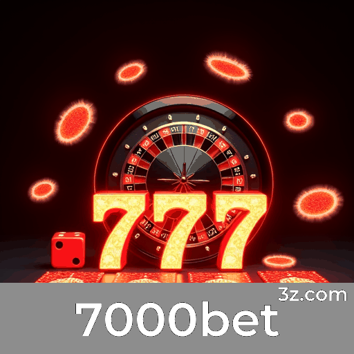 7000bet: A Plataforma de Apostas Online com Serviços Profissionais