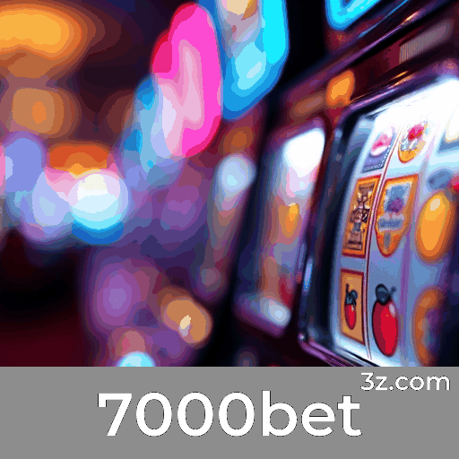 Ofertas Exclusivas 7000bet para Usuários Brasileiros